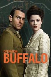 Operation Buffalo Operation Buffalo