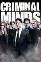 Criminal Minds Criminal Minds
