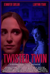 Twisted Twin Twisted Twin