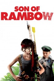 Son of Rambow Son of Rambow