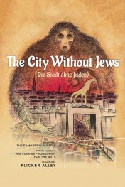 The City Without Jews The City Without Jews