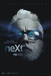 NEXT NEXT