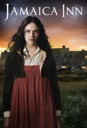 Jamaica Inn Jamaica Inn