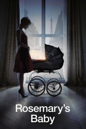Rosemary's Baby Rosemary's Baby