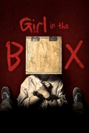 Girl in the Box Girl in the Box