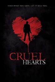 Cruel Hearts Cruel Hearts
