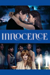 Innocence Innocence