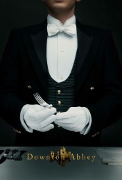 Downton Abbey Downton Abbey