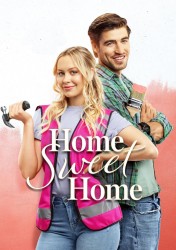 Home Sweet Home Home Sweet Home