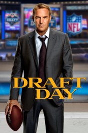 Draft Day Draft Day