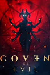 Coven of Evil Coven of Evil