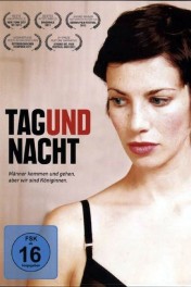 Tag und Nacht Tag und Nacht