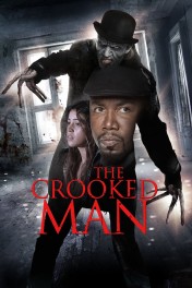 The Crooked Man The Crooked Man