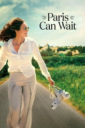 Paris Can Wait Paris Can Wait