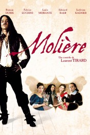Moliere Moliere
