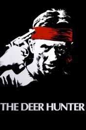 The Deer Hunter The Deer Hunter