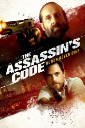The Assassin's Code The Assassin's Code