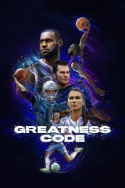 Greatness Code Greatness Code