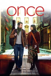 Once Once