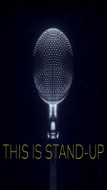 This is Stand-Up This is Stand-Up