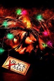 Black Christmas Black Christmas