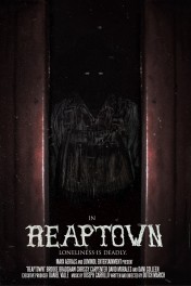 Reaptown Reaptown